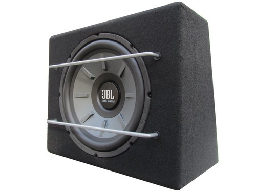 Jbl stage 1000 watt - 1000,