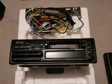 Hochwertige Auto Car Hifi