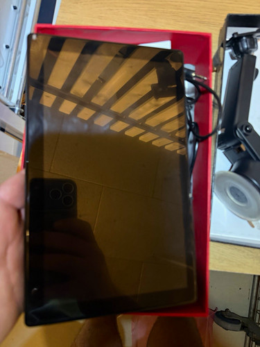 Carplay android mit - carplay-android,