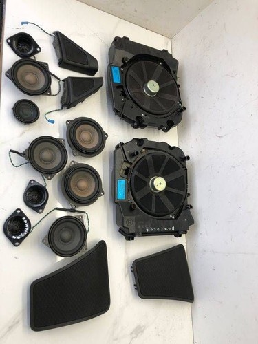 Bmw f10 f11 2010 - f10,