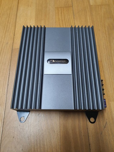 Nakamichi dac 111 - nakamichi, mobile