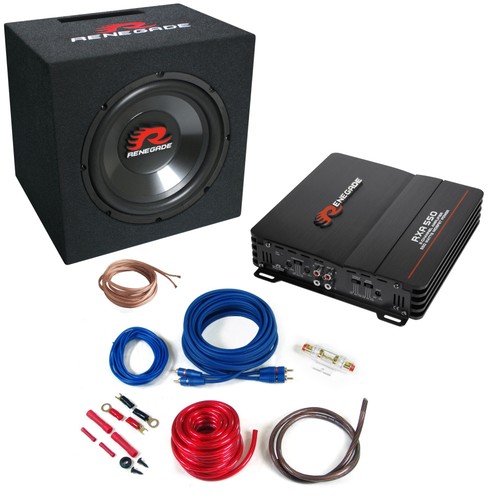 Soundsystem opel corsa astra - opel,