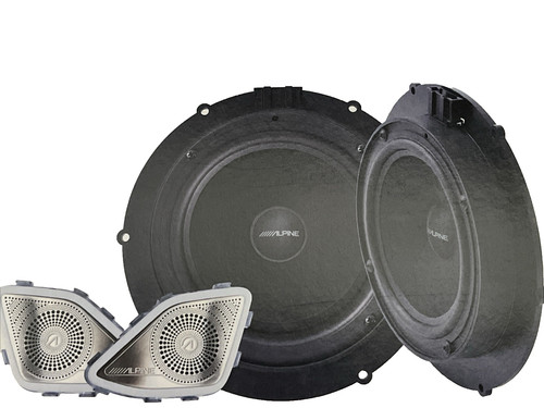 Alpine spc 106t6 wege - alpine, spc-106t6-2