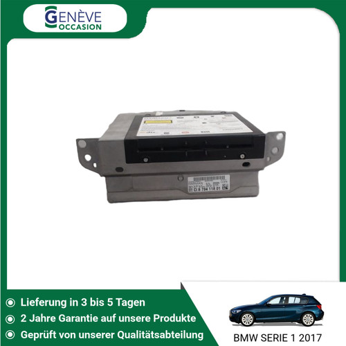 Autoradio bmw - ➤,