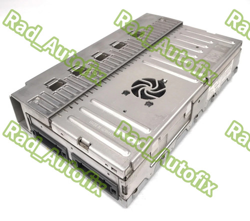 Verstärker a2218707789 harman - verstärker,
