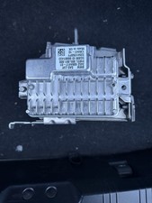 HARMAN NBT HU CI9 343 792 01