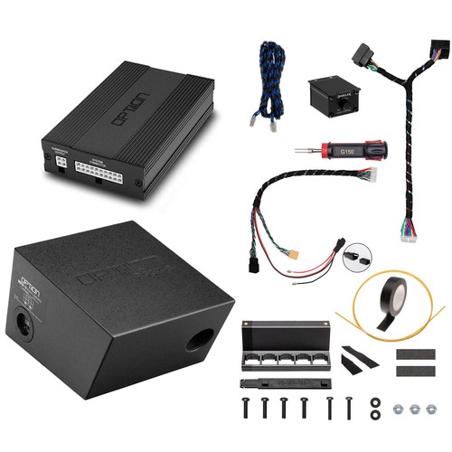 Soundsystem für v1 - soundsystem, |
