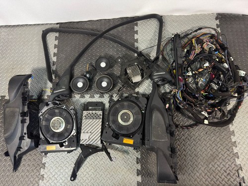 Bmw f20 f21 2013 - 1,