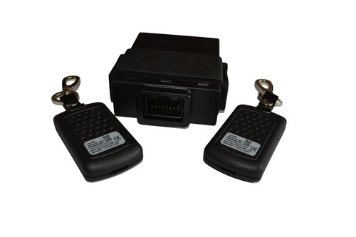 Delim daelim smart key set - daelim,