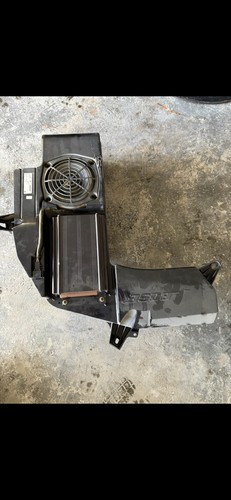 Audi bose subwoofer - audi, b6