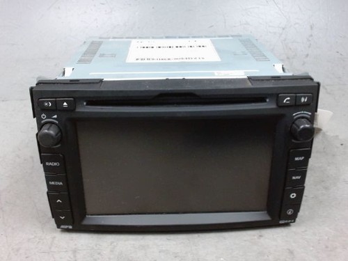 Autoradio kia - 🇩🇪, ➤