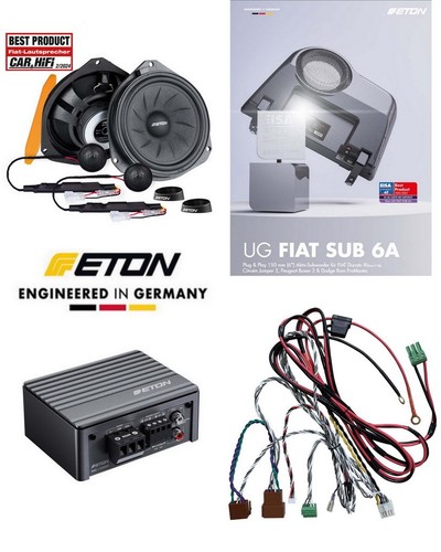 Soundsystem lautsprecher - soundsystem,