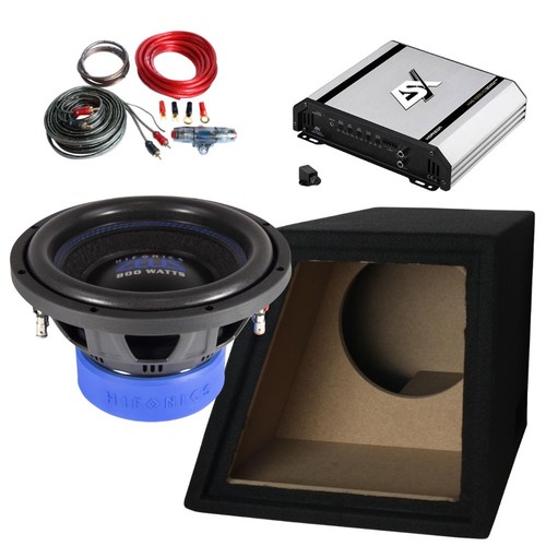 Auto set 25cm - set, mit