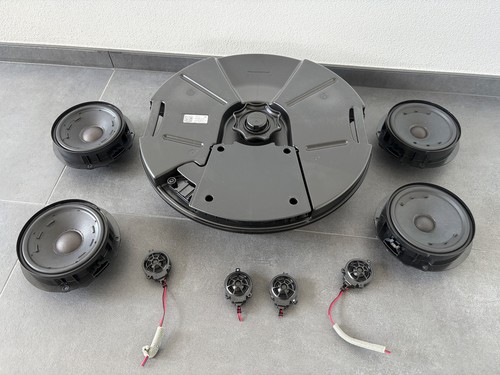 Harman kardon 1 - harman,
